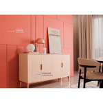 47154_mdf-luanda-greenplac_2