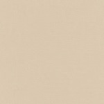 47330_mdf-tear-guararapes