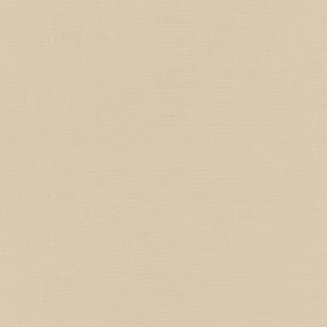 MDF Tear Guararapes