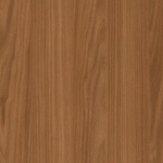 56390_mdf-peroba-guararapes
