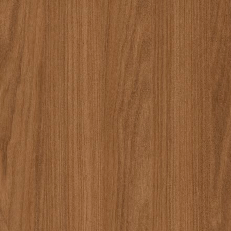 56390_mdf-peroba-guararapes