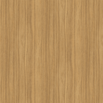 46502_mdf-itauba-sudati