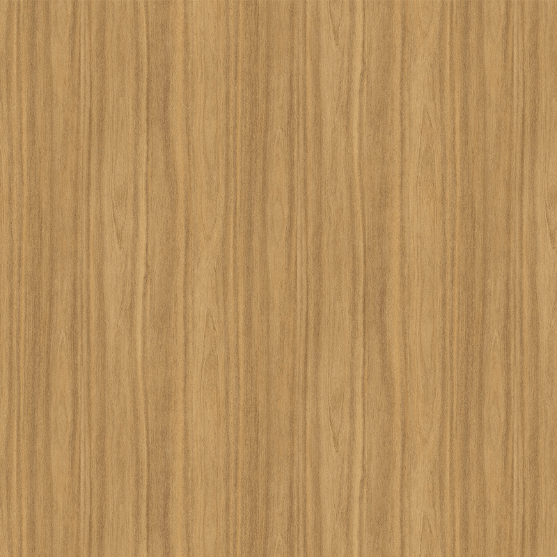 46502_mdf-itauba-sudati
