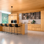 46502_mdf-itauba-sudati_2