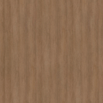 46492_mdf-cumaru-sudati