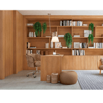 46492_mdf-cumaru-sudati_2