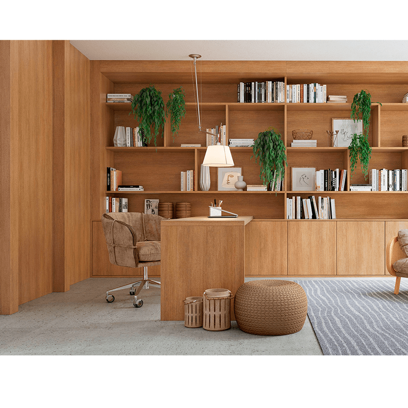 46492_mdf-cumaru-sudati_2