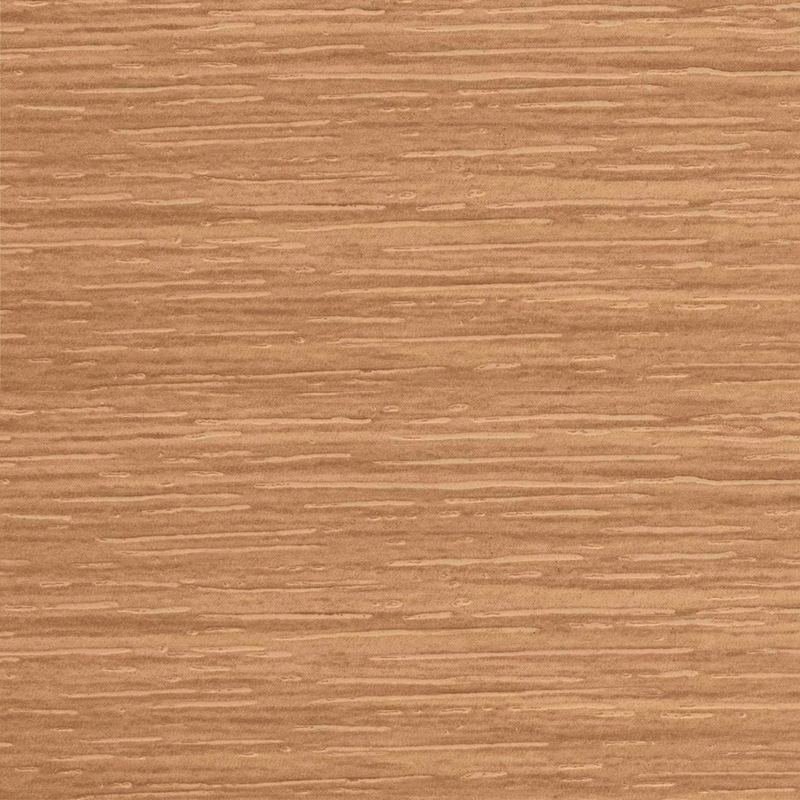 56345_mdf-parquet-ReHaU