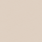 47286_mdf-nazca-velluto-duratex