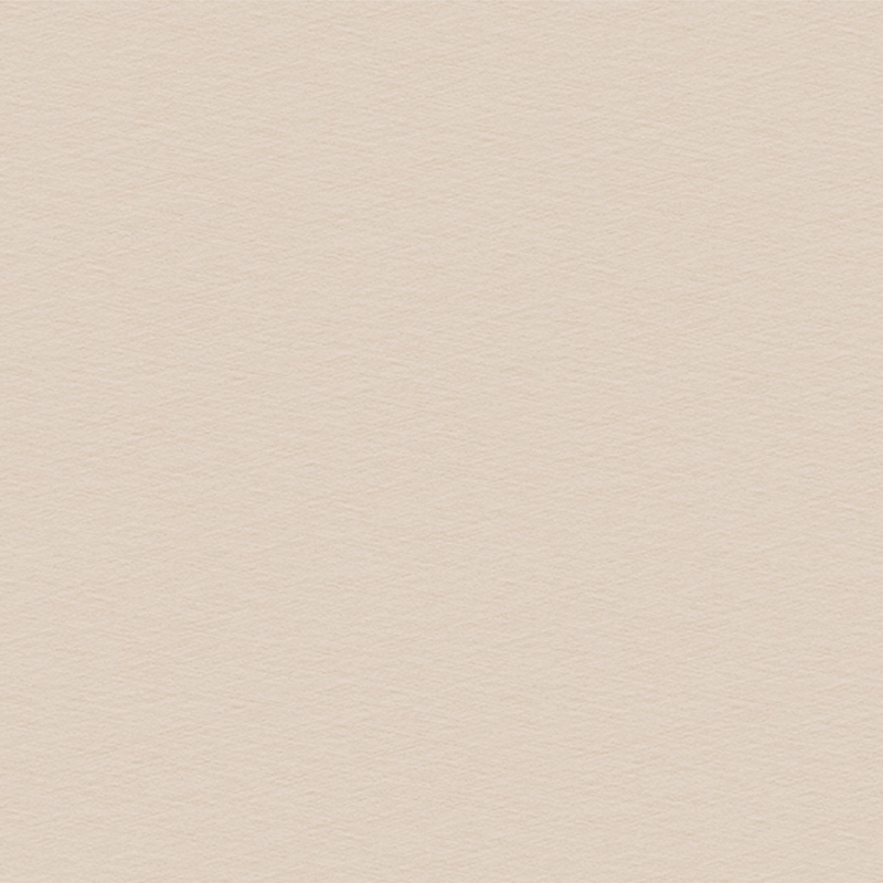 47286_mdf-nazca-velluto-duratex