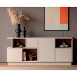 47286_mdf-nazca-velluto-duratex_2