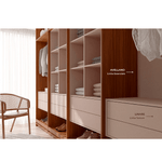 47145_mdf-linare-greenplac_2