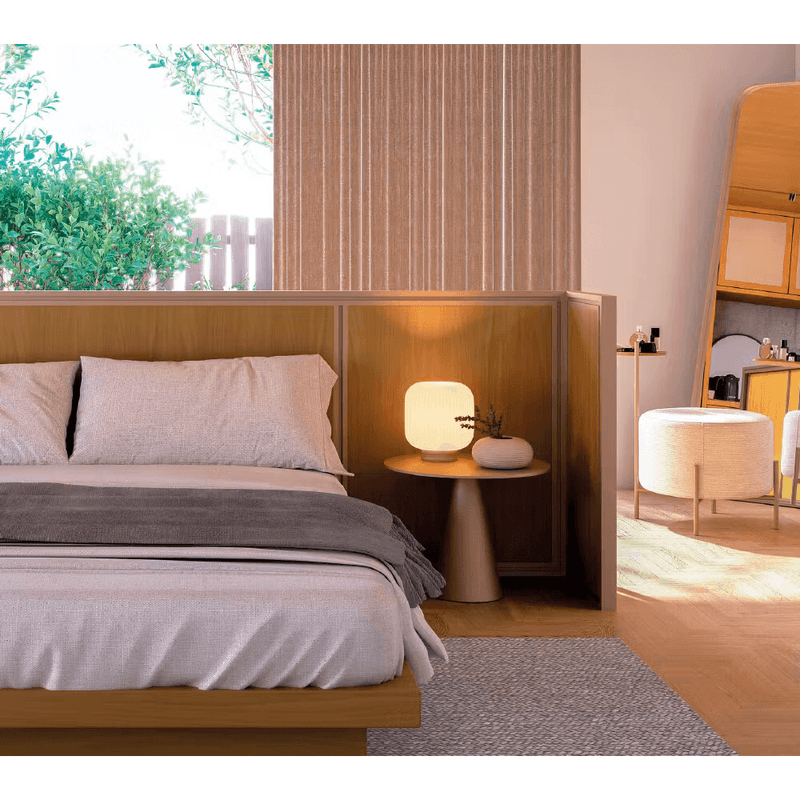 56305_mdf-sonora-guararapes_2