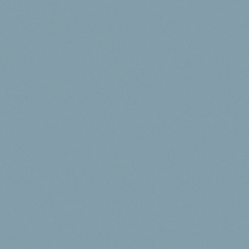 45133_mdf-azul-astral-duratex