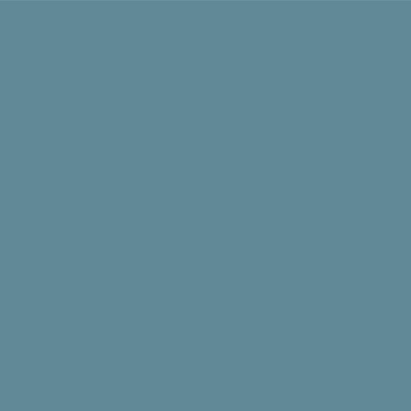47364_mdf-azul-ardosia-guararapes