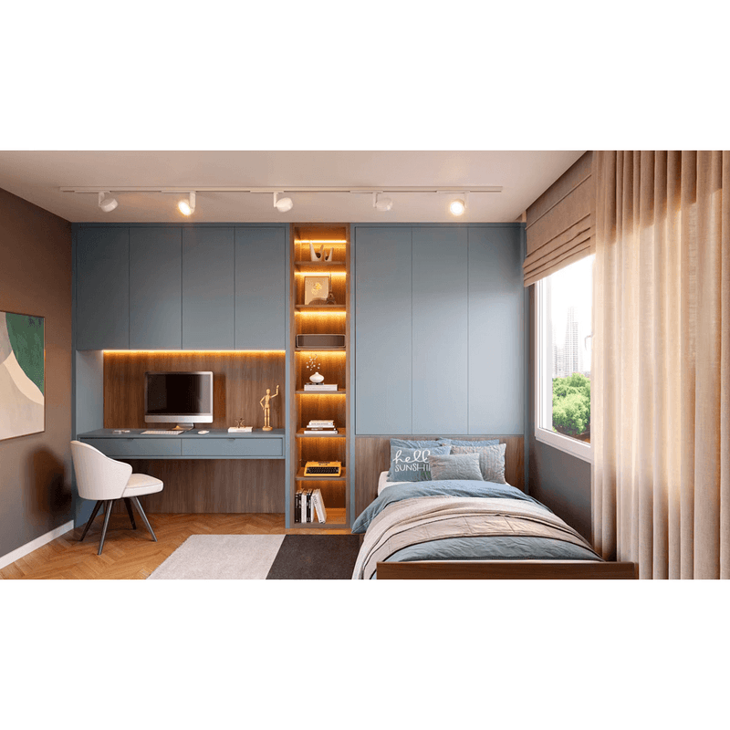 47364_mdf-azul-ardosia-guararapes_2