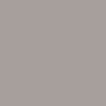 47357_mdf-cinza-perfeito-guararapes