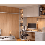 47357_mdf-cinza-perfeito-guararapes_2