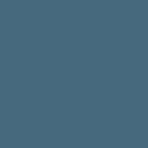 MDF Azul  Profundo Duratex