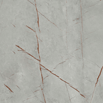 44508_mdf-pietra-bronze-greenplac