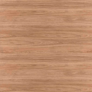 MDF Itapua Duratex