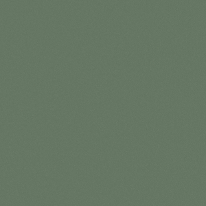 MDF Verde Floresta Duratex