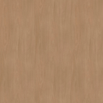 46525_mdf-tauri-sudati