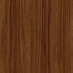 46652_mdf-avellano-greenplac