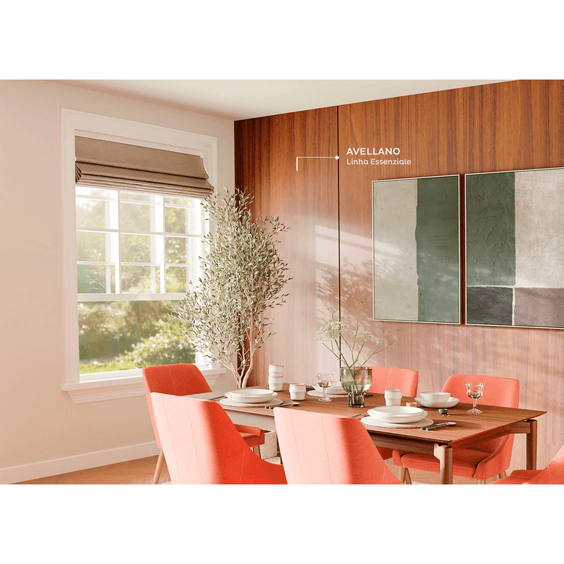 46652_mdf-avellano-greenplac_2