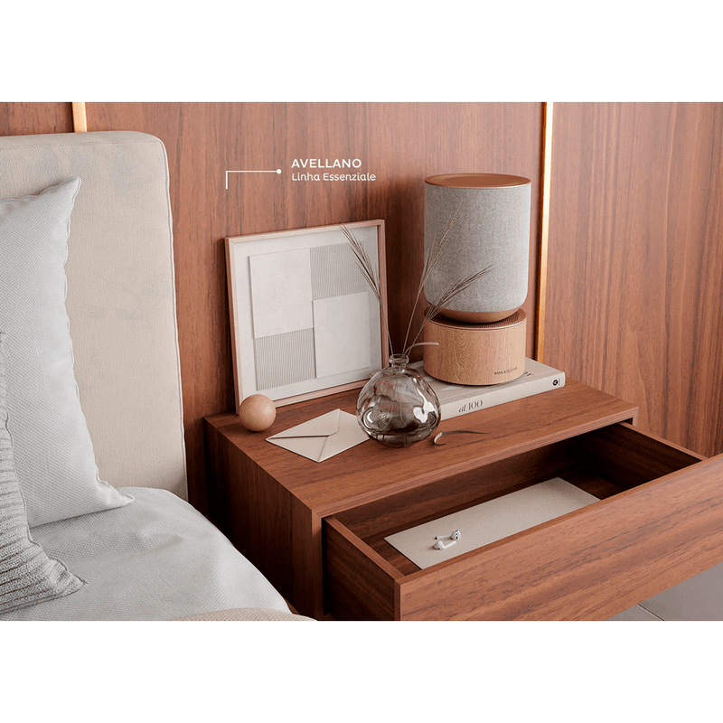 46652_mdf-avellano-greenplac_3