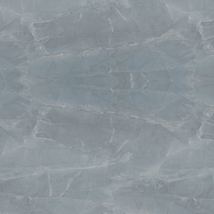 MDF Quartzo Biena Premi Ultra Duratex