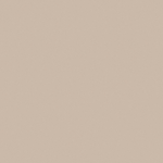47176_mdf-verona-greenplac