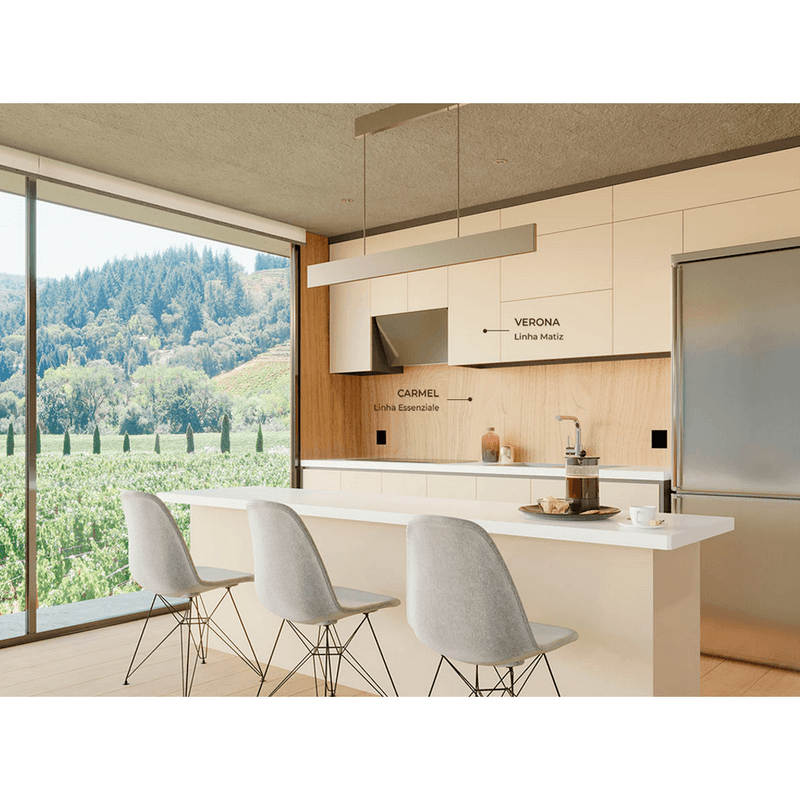 47176_mdf-verona-greenplac_3