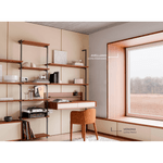 47176_mdf-verona-greenplac_2