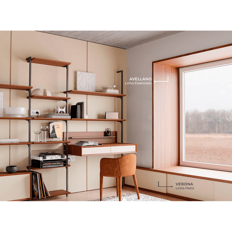 47176_mdf-verona-greenplac_2
