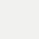 47278_mdf-branco-diamante-duratex