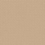 47325_mdf-gali-guararapes