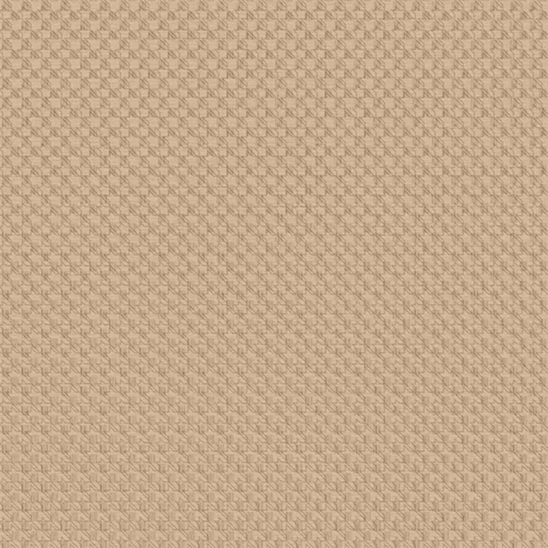 47325_mdf-gali-guararapes