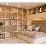 47325_mdf-gali-guararapes_2
