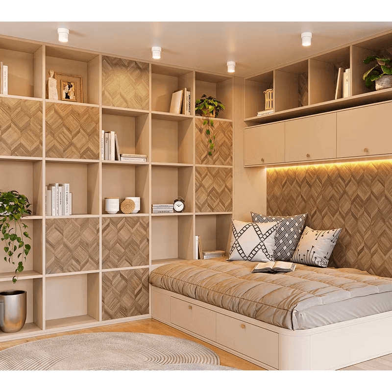 47325_mdf-gali-guararapes_2