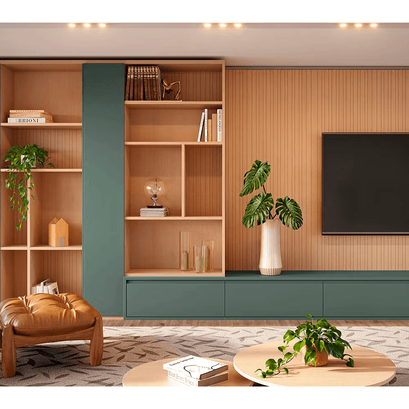 47320_mdf-erva-mate-guararapes_2