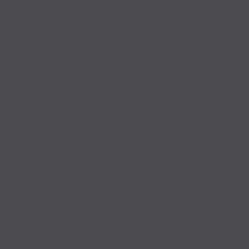 47266_mdf-grafite-acetinatta-duratex