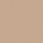47337_mdf-aura-guararapes