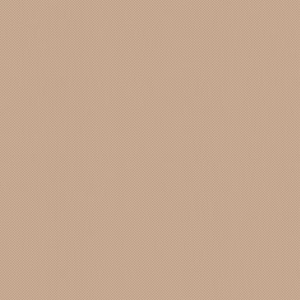 MDF Aura Guararapes