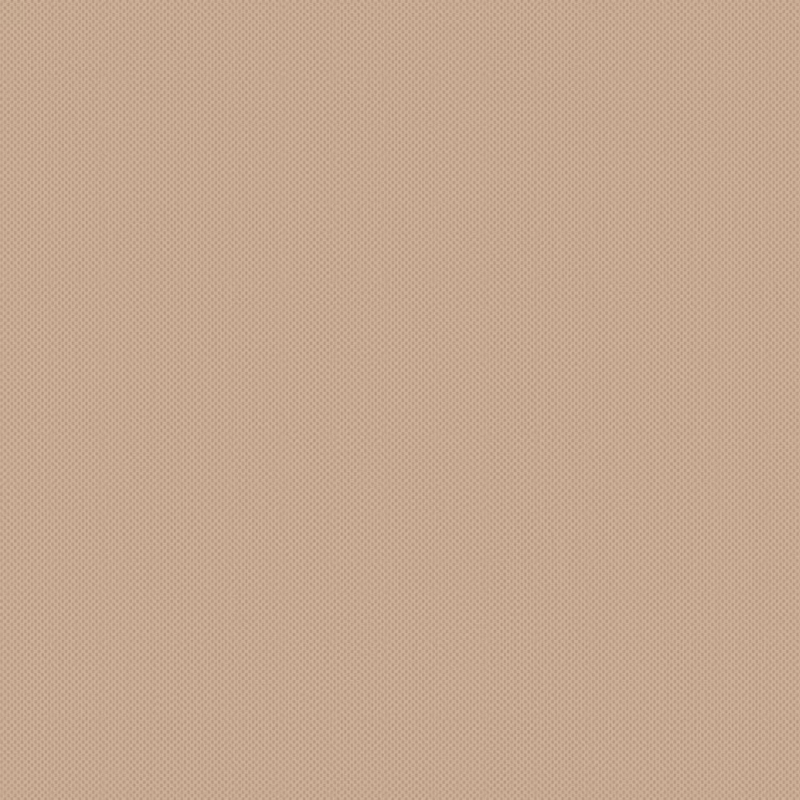 47337_mdf-aura-guararapes