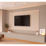 47337_mdf-aura-guararapes_2