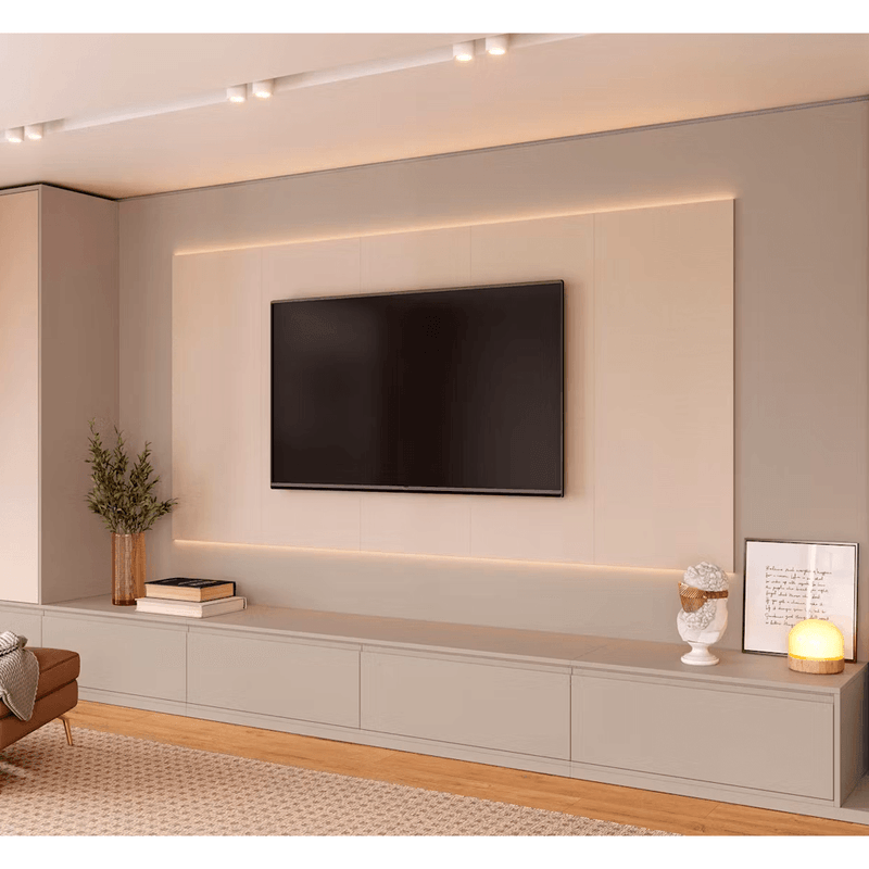 47337_mdf-aura-guararapes_2