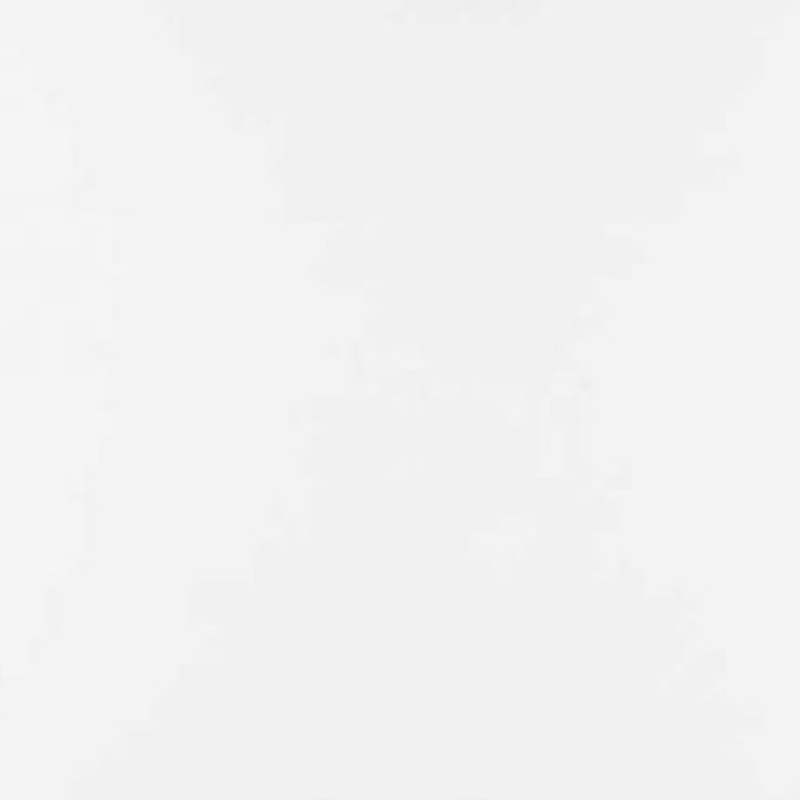 42911_mdf-branco-duratex
