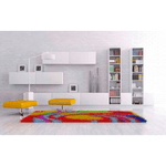 42911_mdf-branco-duratex_2