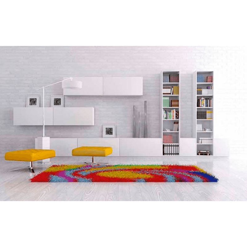 42911_mdf-branco-duratex_2